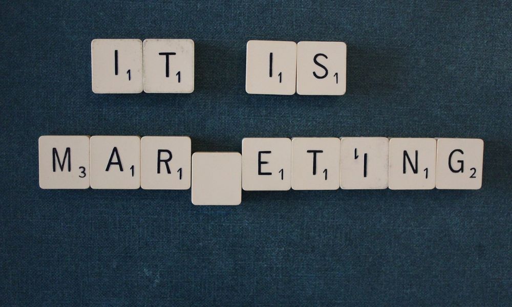 Kursy i szkolenia z marketingu cyfrowego – klucz do sukcesu w nowoczesnym biznesie