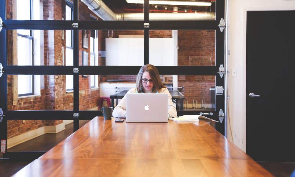 Marketing cyfrowy a marketing tradycyjny – różnice