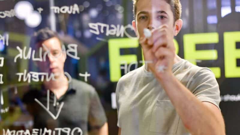 Najlepsze narzędzia do marketingu cyfrowego