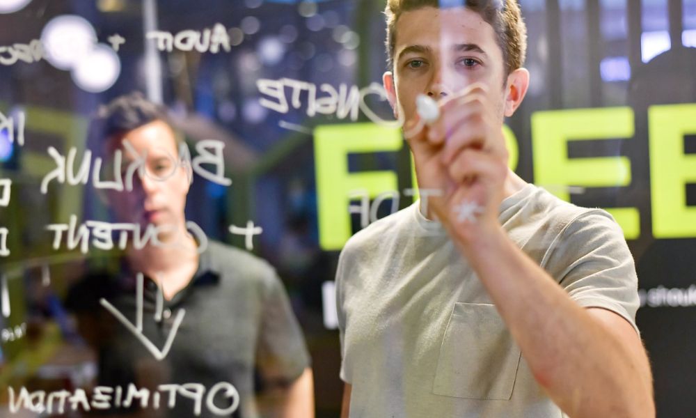 Najlepsze narzędzia do marketingu cyfrowego