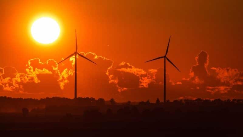 Jak finansować lokalne projekty energetyczne?