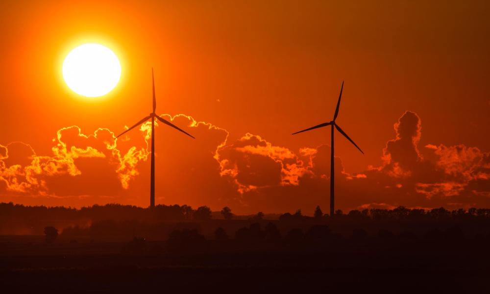 Jak finansować lokalne projekty energetyczne?