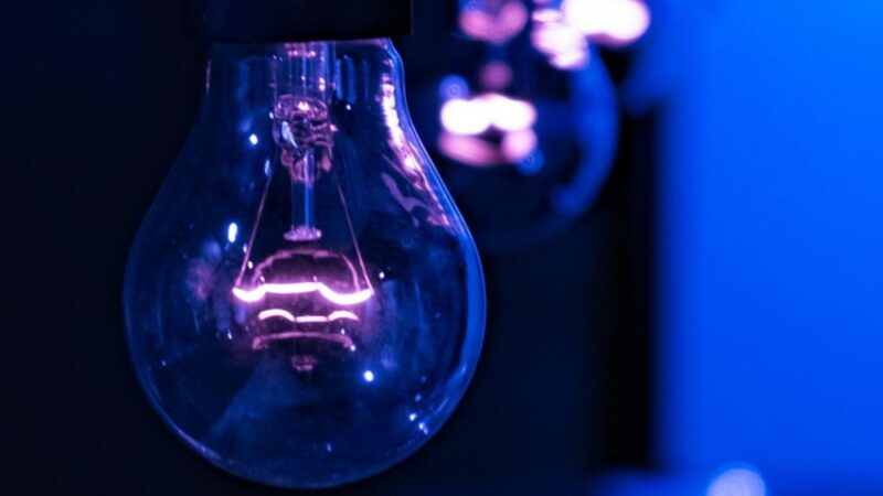 Jak rozwijają się klastry energetyczne w Polsce?