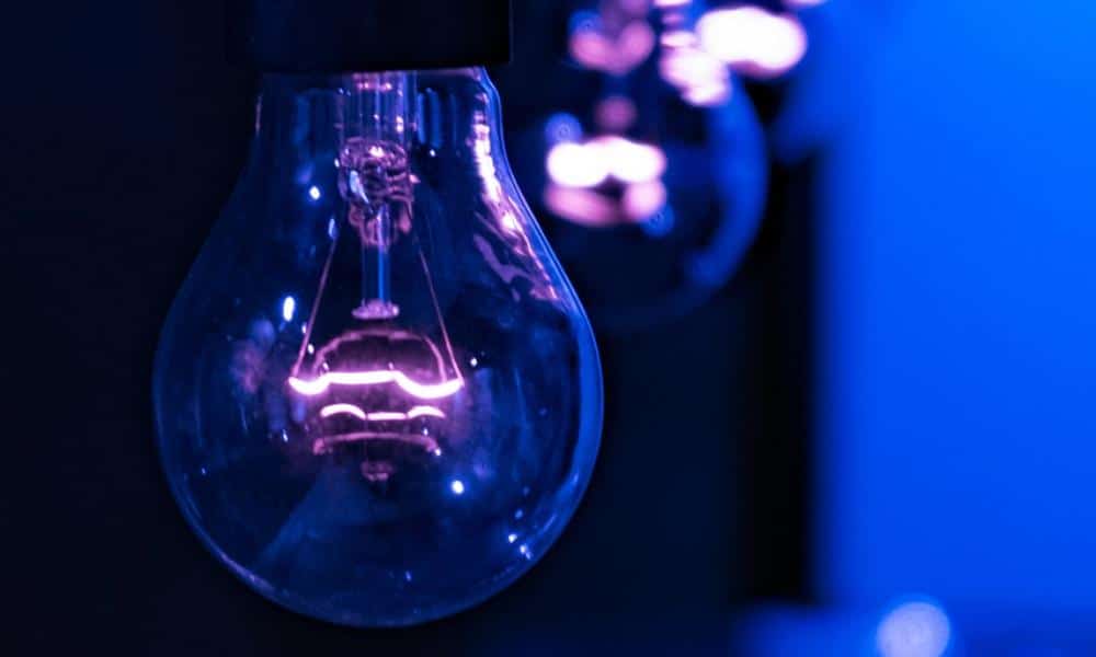 Jak rozwijają się klastry energetyczne w Polsce?