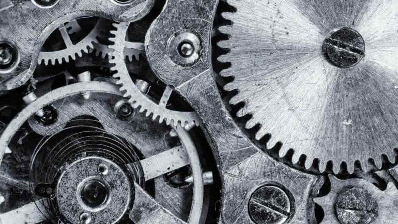 Jak tworzyć efektywne listy zadań?