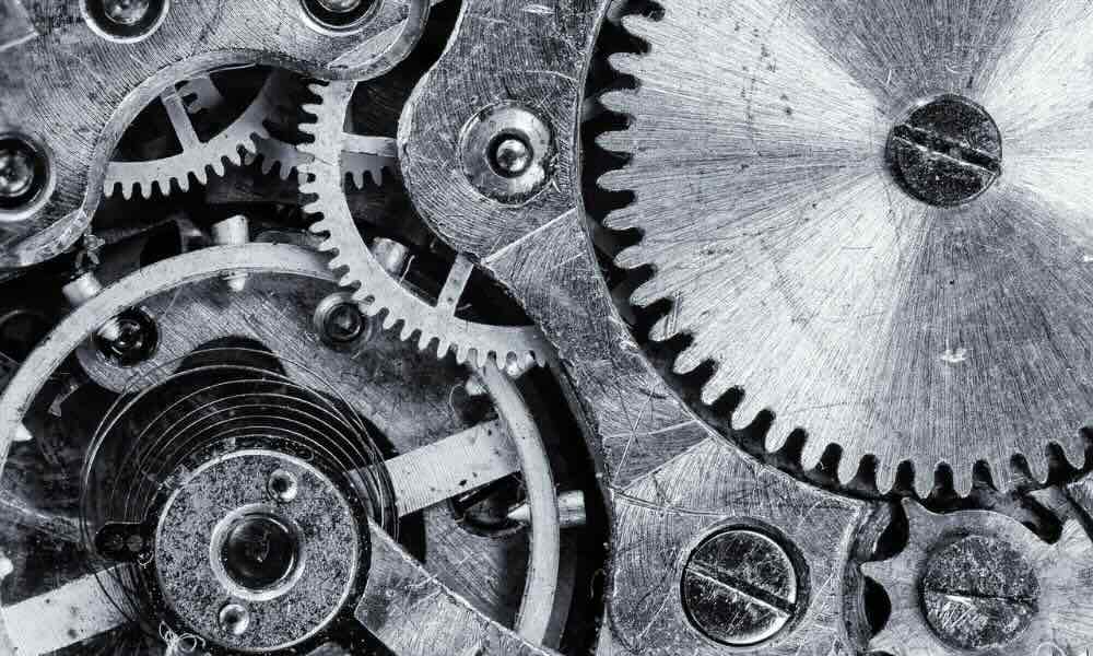 Jak tworzyć efektywne listy zadań?