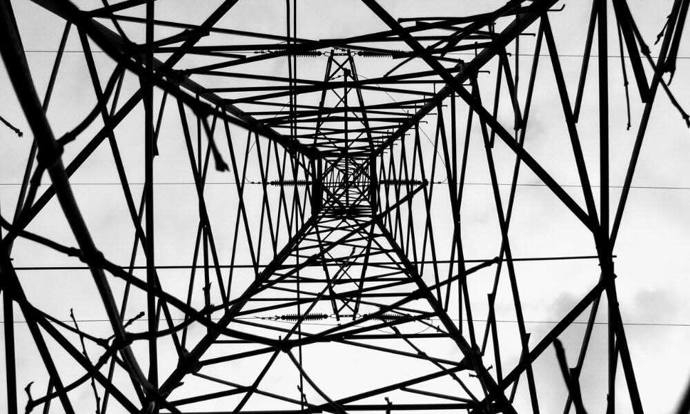 Przyszłość spółdzielni energetycznych w Europie