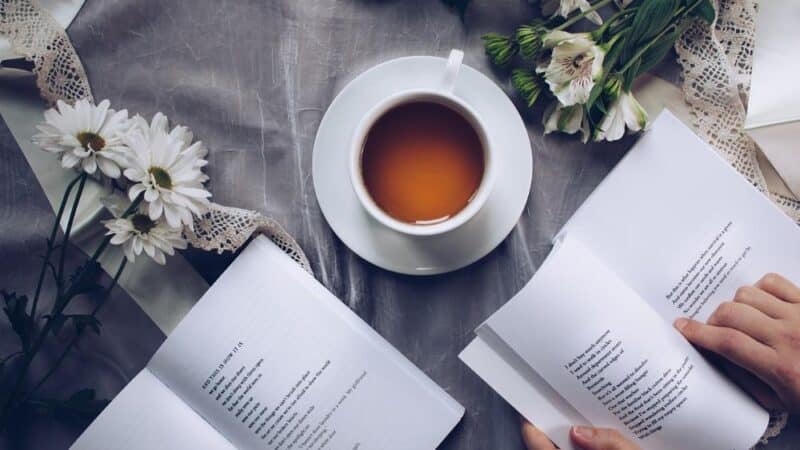 Najlepsze aplikacje do zarządzania czasem – które warto wybrać?