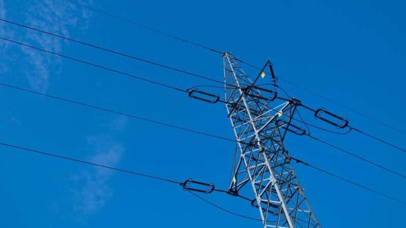 Wyzwania związane z decentralizacją systemu energetycznego