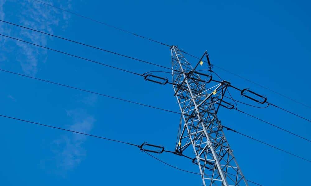 Wyzwania związane z decentralizacją systemu energetycznego