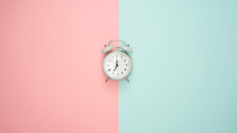 Jak skuteczne planowanie zwiększa produktywność?