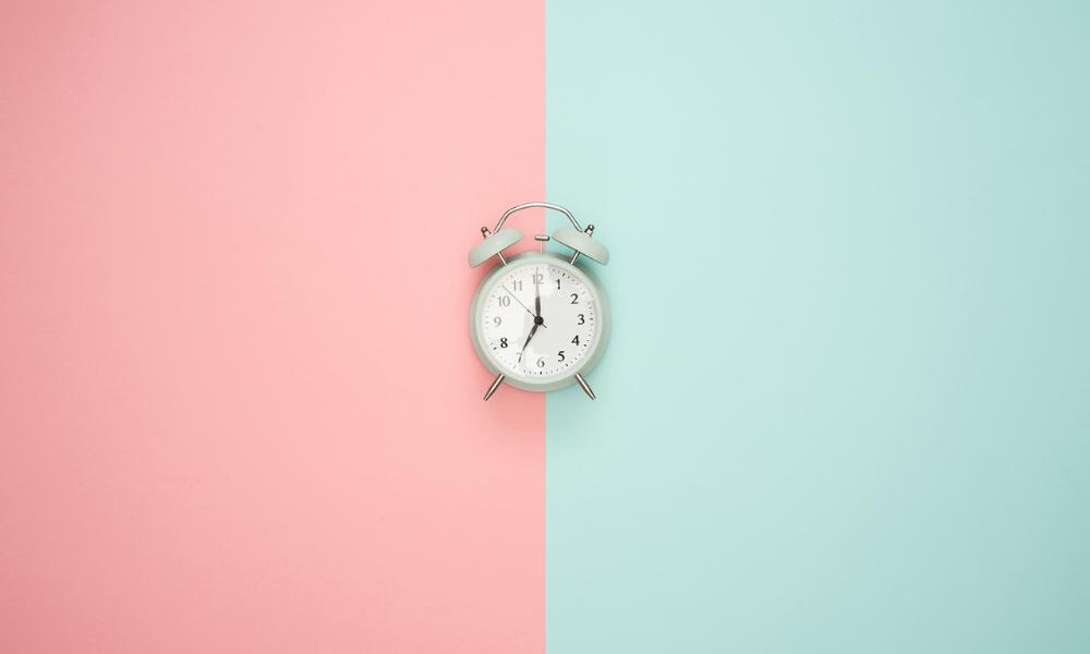 Jak skuteczne planowanie zwiększa produktywność?