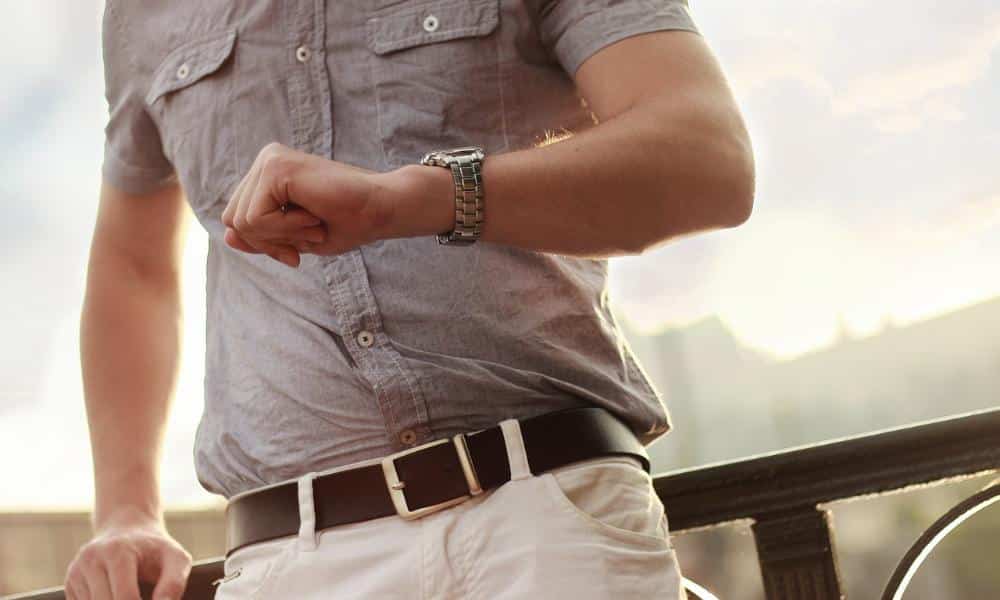 Szkolenia z zarządzania czasem dla firm – klucz do efektywności i sukcesu