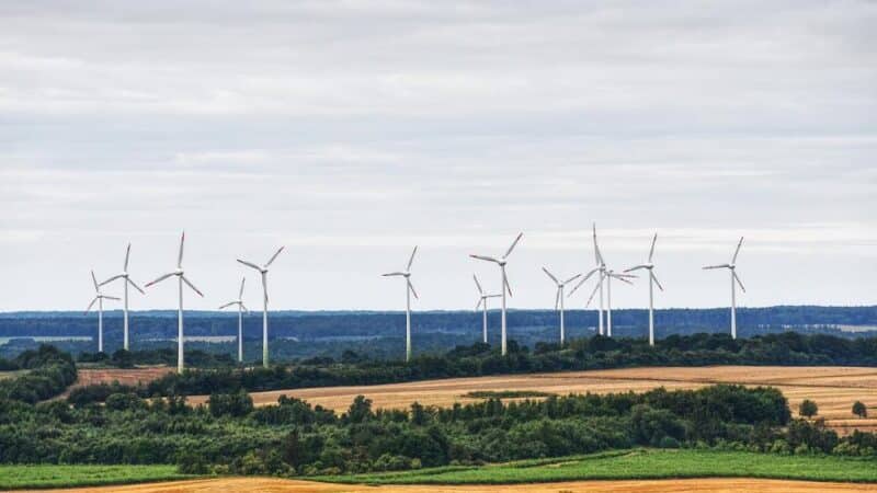 Decentralizacja energetyki a rozwój OZE – klucz do przyszłości energetycznej