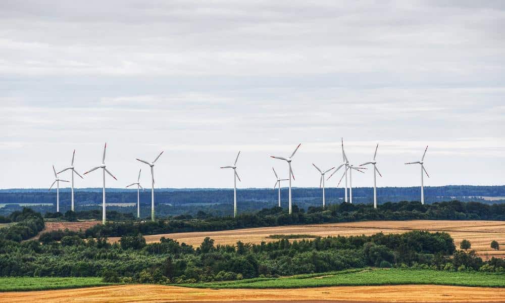 Decentralizacja energetyki a rozwój OZE – klucz do przyszłości energetycznej