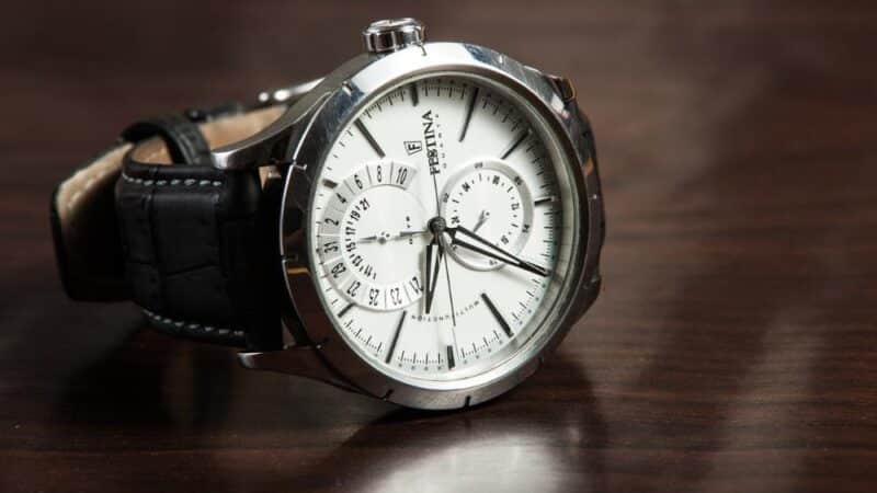 Case study: skuteczne zarządzanie czasem w biznesie