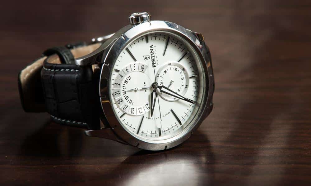 Case study: skuteczne zarządzanie czasem w biznesie