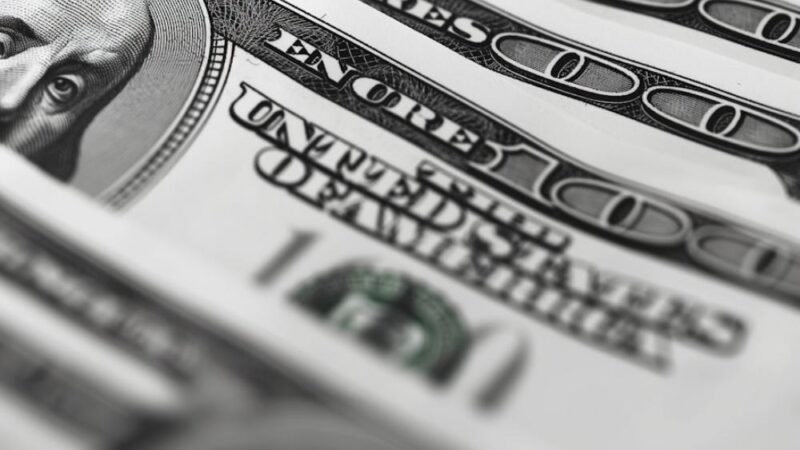 Architekt finansowy sukcesu: rola dyrektora finansowego w firmie