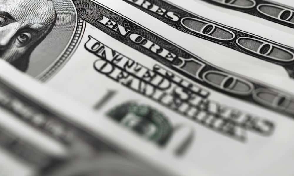 Architekt finansowy sukcesu: rola dyrektora finansowego w firmie