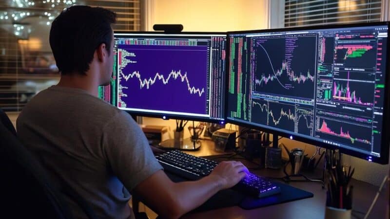 Jak zredukować koszty operacyjne i zwiększyć zyski twojej firmy?