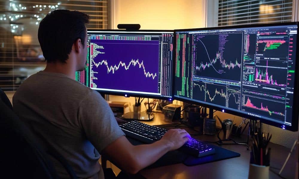 Jak zredukować koszty operacyjne i zwiększyć zyski twojej firmy?