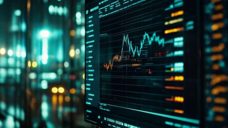 Jakie są źródła finansowania dla startupów? Odkryj drogę do realizacji twojego pomysłu