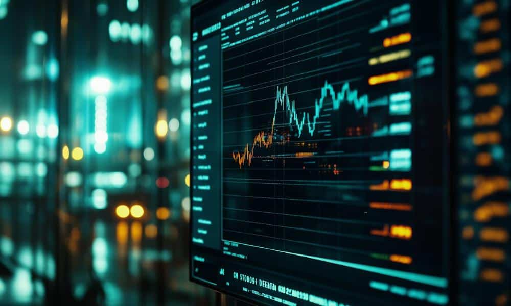 Jakie są źródła finansowania dla startupów? Odkryj drogę do realizacji twojego pomysłu