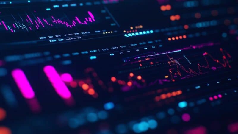 Ile jest warta twoja firma? Przewodnik po metodach wyceny wartości przedsiębiorstw