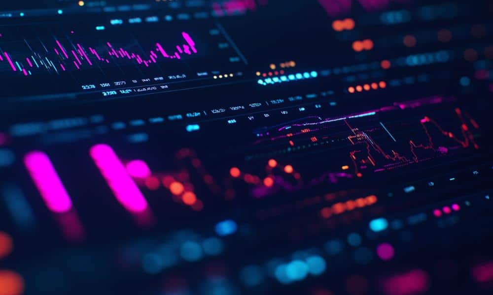 Ile jest warta twoja firma? Przewodnik po metodach wyceny wartości przedsiębiorstw