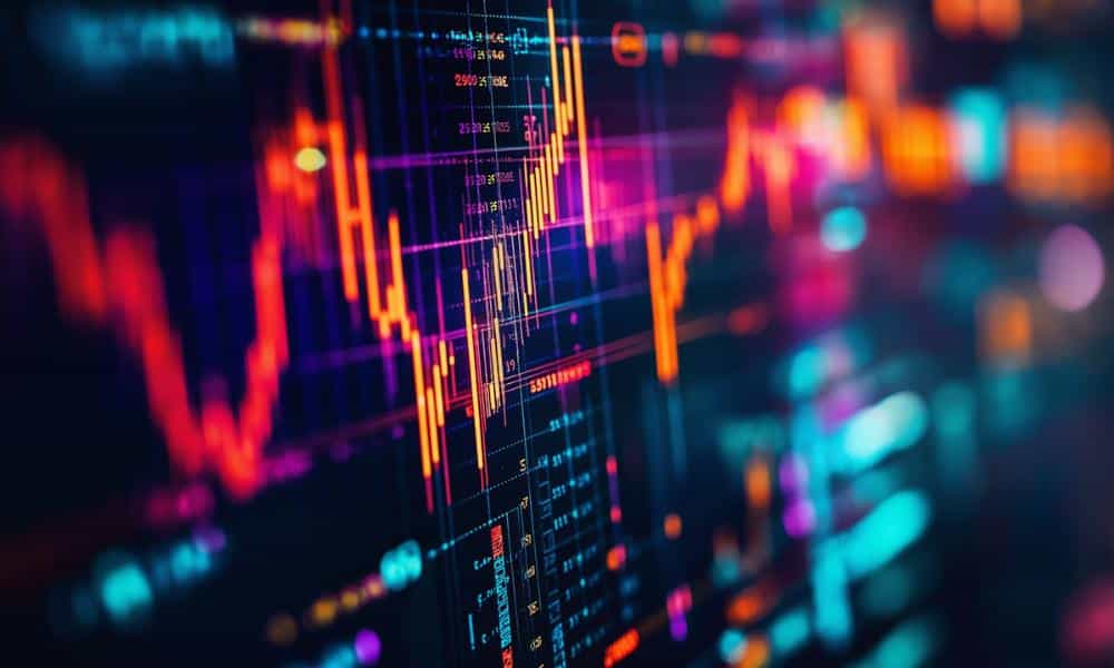 Gdy finanse szwankują: jak złe zarządzanie niszczy firmę?