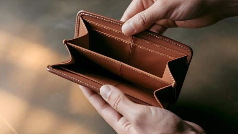 Jak skutecznie zarządzać finansami małej firmy? Klucz do sukcesu