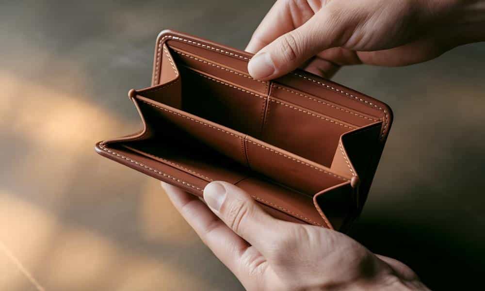 Jak skutecznie zarządzać finansami małej firmy? Klucz do sukcesu