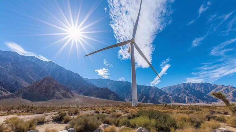 Inwestycje zagraniczne w polską energetykę – szansa na transformację czy ryzyko uzależnienia?