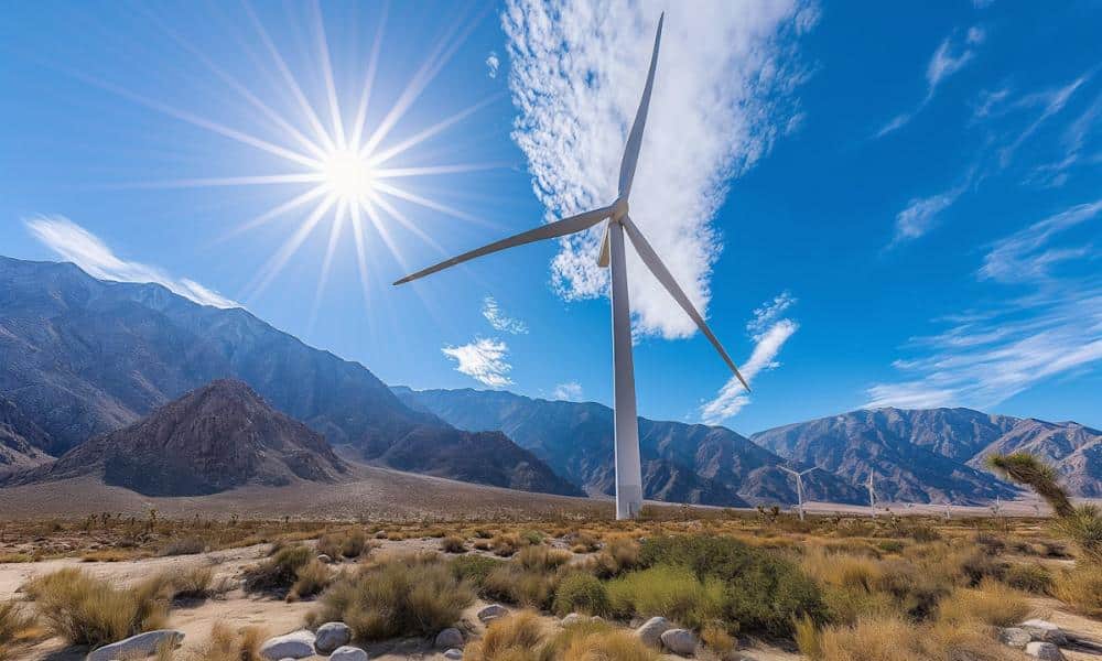 Inwestycje zagraniczne w polską energetykę – szansa na transformację czy ryzyko uzależnienia?