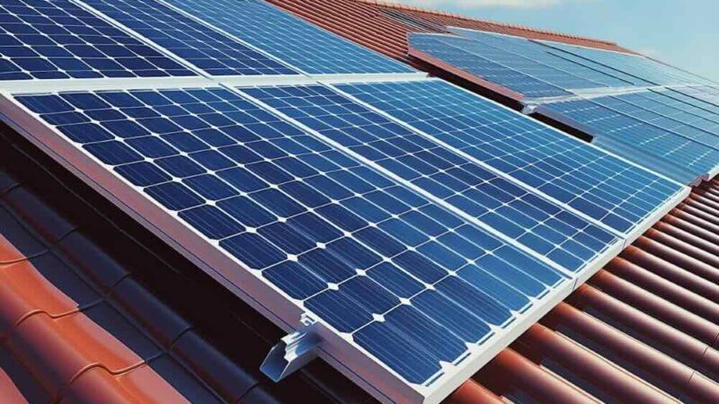 Programy wsparcia finansowego dla prosumentów – jak obniżyć koszty inwestycji w energię odnawialną