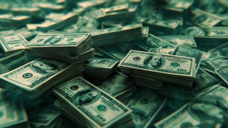 Jak przygotować plan finansowy dla nowego biznesu? Kompletny przewodnik