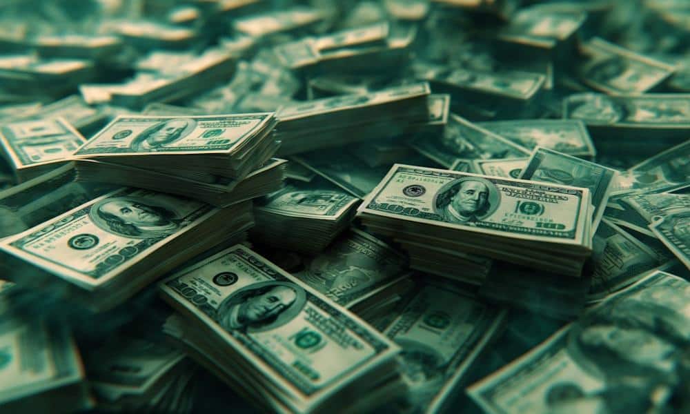 Jak przygotować plan finansowy dla nowego biznesu? Kompletny przewodnik