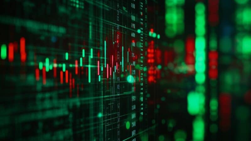 Jak przygotować firmę do audytu finansowego: spokój zamiast paniki