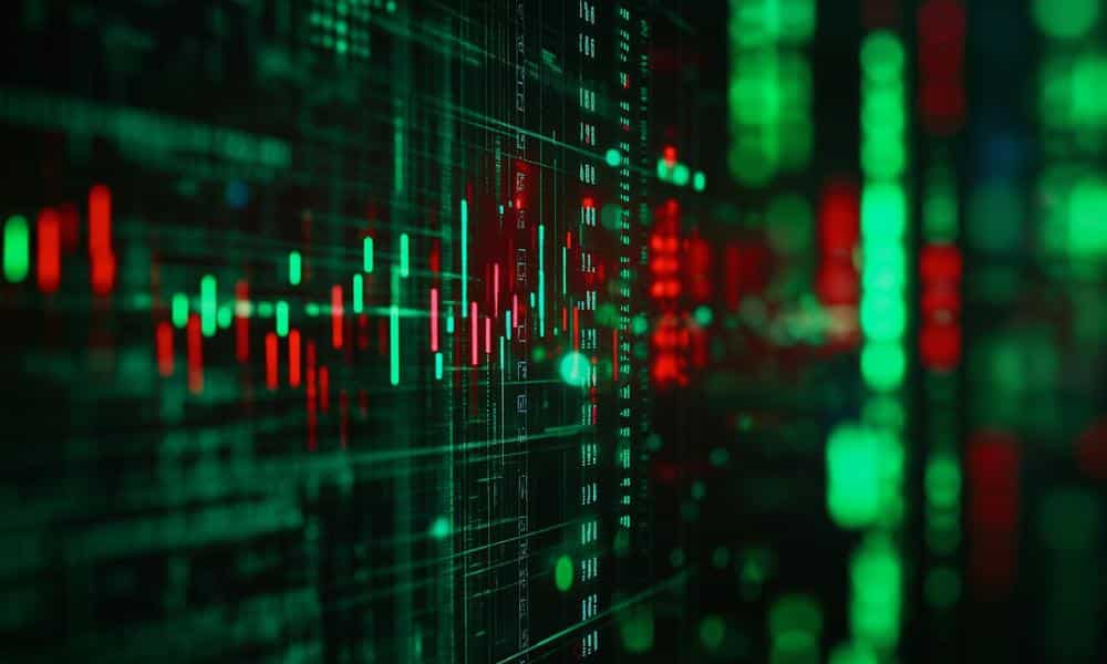 Jak przygotować firmę do audytu finansowego: spokój zamiast paniki