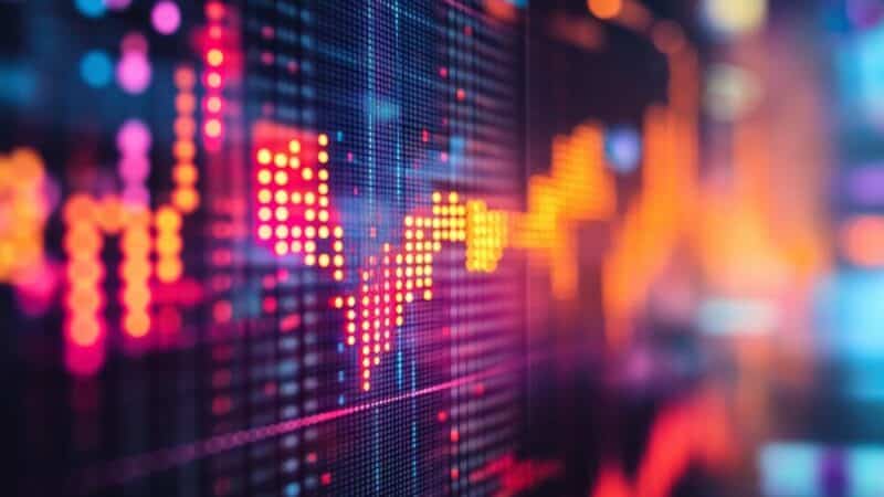 Płynność finansowa firmy: klucz do stabilności i rozwoju