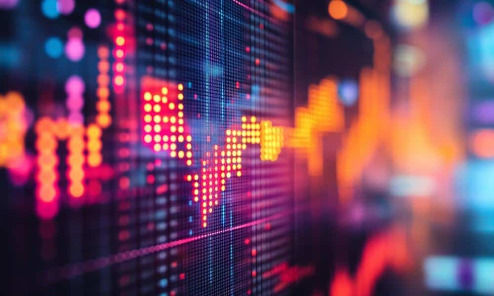 Płynność finansowa firmy: klucz do stabilności i rozwoju