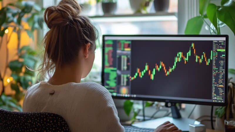 Zarządzanie kapitałem obrotowym w praktyce – jak zoptymalizować płynność finansową firmy