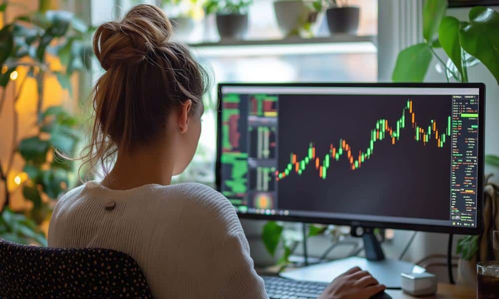 Zarządzanie kapitałem obrotowym w praktyce – jak zoptymalizować płynność finansową firmy