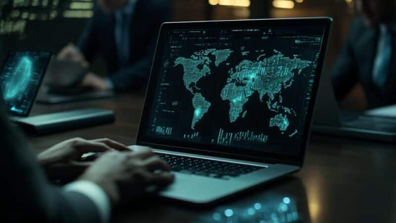 Z garażu na globalne salony. Jak polskie firmy podbijają światowe rynki?