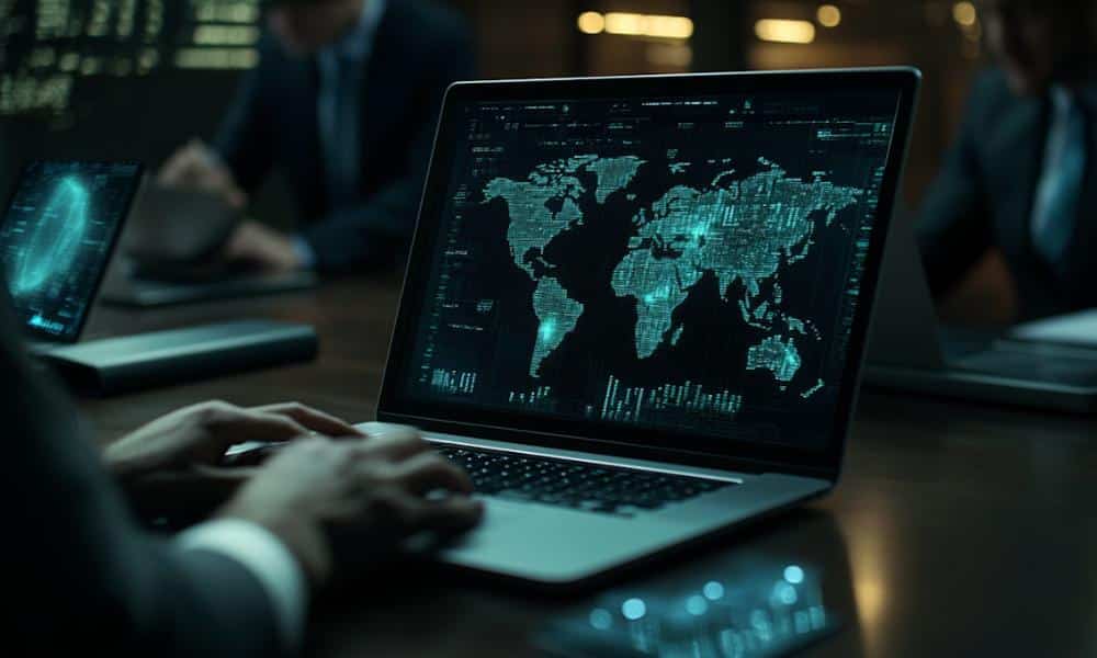 Z garażu na globalne salony. Jak polskie firmy podbijają światowe rynki?