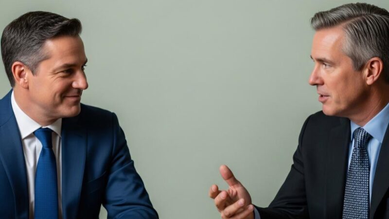 Bariery wejścia na rynki zagraniczne – jak je pokonać?