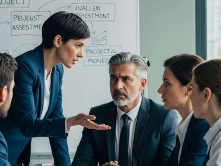 Case study: Jak polska marka podbiła świat, czyli skuteczna ekspansja na rynek zagraniczny