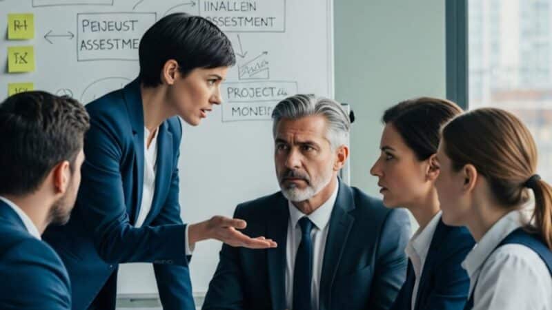 Case study: Jak polska marka podbiła świat, czyli skuteczna ekspansja na rynek zagraniczny