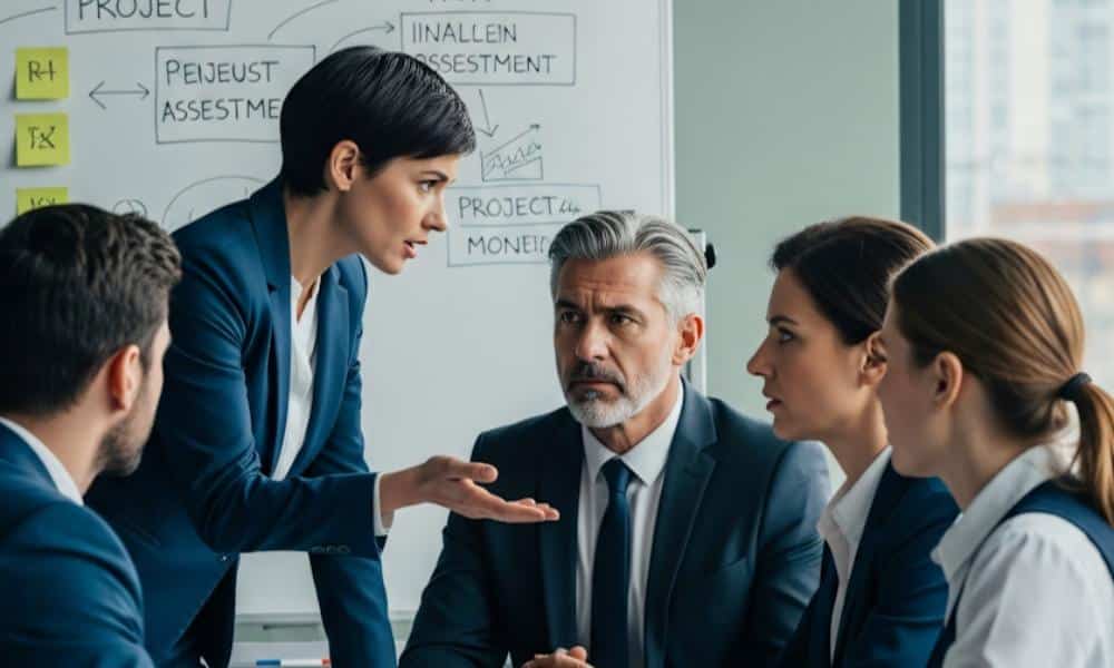 Case study: Jak polska marka podbiła świat, czyli skuteczna ekspansja na rynek zagraniczny