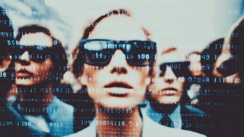 Nowe technologie w wykrywaniu cyberzagrożeń